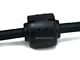 View product image Monoprice 50ft 24AWG DVI-D to M1-D (P&D) Cable - Black - image 4 of 4