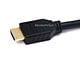 View product image Monoprice Video Splitter - HDMI Male to 2x DVI-D Female - image 2 of 3
