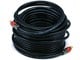 View product image Monoprice 50ft High-quality Coaxial Audio/Video RCA CL2 Rated Cable - RG6/U 75ohm (for S/PDIF, Digital Coax, Subwoofer & Composite Video) - image 1 of 2