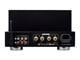 View product image Monoprice Pure Tube Stereo Amplifier with Bluetooth, Line and Phono Inputs, and Qualcomm aptX Audio - image 4 of 6