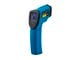 View product image Strata Home by Monoprice Touchless Digital Infrared Surface Thermometer - image 2 of 6