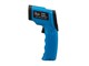 View product image Strata Home by Monoprice Touchless Digital Infrared Surface Thermometer - image 3 of 6
