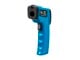 View product image Strata Home by Monoprice Touchless Digital Infrared Surface Thermometer - image 4 of 6