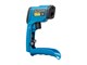 View product image Strata Home by Monoprice Touchless Digital Infrared Surface Thermometer - image 5 of 6