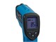 View product image Strata Home by Monoprice Touchless Digital Infrared Surface Thermometer - image 6 of 6