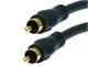 View product image Monoprice 3ft Coaxial Audio/Video RCA Cable M/M RG59U 75ohm (for S/PDIF, Digital Coax, Subwoofer & Composite Video) - image 2 of 2