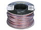 View product image Monoprice Speaker Wire, Oxygen-Free CL2 Rated, 2-Conductor, 16AWG, 50ft - image 2 of 2