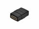 View product image Monoprice HDMI Coupler (Female to Female) - image 2 of 2