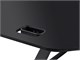 View product image Workstream by Monoprice Height Adjustable Gas-Spring Ultra-Slim Sit-Stand Table Desk Converter, Black - image 5 of 6
