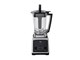View product image Strata Home by Monoprice Pro Blender 68oz, 1450W with 10 Speed Settings - image 1 of 6