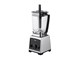 View product image Strata Home by Monoprice Pro Blender 68oz, 1450W with 10 Speed Settings - image 2 of 6