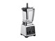 View product image Strata Home by Monoprice Pro Blender 68oz, 1450W with 10 Speed Settings - image 3 of 6
