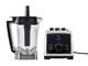 View product image Strata Home by Monoprice Pro Blender 68oz, 1450W with 10 Speed Settings - image 4 of 6