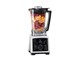 View product image Strata Home by Monoprice Pro Blender 68oz, 1450W with 10 Speed Settings - image 5 of 6
