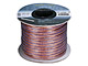 View product image Monoprice Speaker Wire, Oxygen-Free CL2 Rated, 2-Conductor, 14AWG, 100ft - image 2 of 2