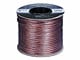 View product image Monoprice Speaker Wire, Oxygen-Free CL2 Rated, 2-Conductor, 16AWG, 300ft - image 2 of 2