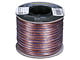 View product image Monoprice Speaker Wire, Oxygen-Free CL2 Rated, 2-Conductor, 18AWG, 100ft - image 2 of 2