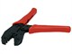 View product image Monoprice Crimping Tool - RG 58,59,62,6 - image 1 of 3