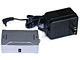 View product image Monoprice Digital Coaxial (RCA) to S/PDIF (Toslink) Digital Optical Audio Converter - image 3 of 3