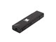 View product image Monolith by Monoprice USB DAC - image 1 of 4