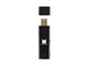 View product image Monolith by Monoprice USB DAC - image 2 of 4