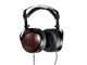 View product image Monolith by Monoprice M1060C Over Ear Closed Back Planar Magnetic Headphones - image 2 of 5