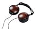 View product image Monolith by Monoprice M1060C Over Ear Closed Back Planar Magnetic Headphones - image 5 of 5