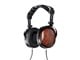 View product image Monolith by Monoprice M565C Over Ear Closed Back Planar Magnetic Headphones - image 2 of 5