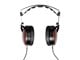 View product image Monolith by Monoprice M565C Over Ear Closed Back Planar Magnetic Headphones - image 3 of 6