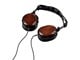 View product image Monolith by Monoprice M565C Over Ear Closed Back Planar Magnetic Headphones - image 4 of 6