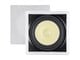View product image Monoprice Caliber In-Wall Speaker 10in Fiber 300W Subwoofer (each) - image 1 of 6