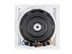 View product image Monoprice Caliber In-Wall Speaker 10in Fiber 300W Subwoofer (each) - image 3 of 6