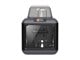 View product image MP Fully Enclosed 150 3D Printer, Ultra Quiet, Assisted Leveling, Easy Wi-Fi, Touchscreen (Inventor II) - image 3 of 6