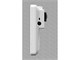View product image Lilliput 7in MoPro7 Camera Top Monitor, Designed for GoPro 3+ and 4 - image 3 of 6