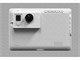 View product image Lilliput 7in MoPro7 Camera Top Monitor, Designed for GoPro 3+ and 4 - image 6 of 6