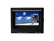 View product image Lilliput 10.1in HDMI Camera Top Monitor - image 1 of 6