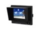 View product image Lilliput 10.1in HDMI Camera Top Monitor - image 2 of 6