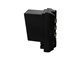 View product image Lilliput 10.1in HDMI Camera Top Monitor - image 4 of 6