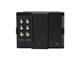 View product image Lilliput 10.1in HDMI Camera Top Monitor - image 5 of 6