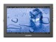 View product image Lilliput 10.1in Touch Screen Camera Top Monitor - image 1 of 6