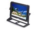 View product image Lilliput 10.1in Touch Screen Camera Top Monitor - image 2 of 6