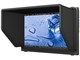 View product image Lilliput 10.1in Touch Screen Camera Top Monitor - image 3 of 6