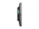 View product image Lilliput 10.1in Touch Screen Camera Top Monitor - image 5 of 6