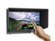 View product image Lilliput 10.1in Touch Screen Camera Top Monitor - image 6 of 6