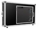View product image Lilliput 28in Carry-On 4K Monitor - image 4 of 6