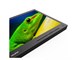 View product image Lilliput 28in Carry-On 4K Monitor - image 5 of 6