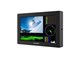 View product image Lilliput 7in Full HD SDI Monitor - image 1 of 6