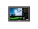 View product image Lilliput 7in Full HD SDI Monitor - image 2 of 6