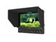 View product image Lilliput 7in 3G-SDI Camera Top Monitor with Advanced Functions - image 1 of 5
