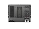 View product image Lilliput 7in 3G-SDI Camera Top Monitor with Advanced Functions - image 2 of 5